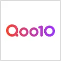 Qoo10