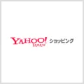 Yahoo!ショッピング
