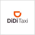 DiDi