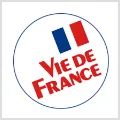 ヴィ・ド・フランス