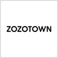 ZOZOTOWN