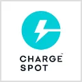 CHARGE SPOT