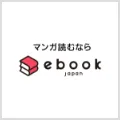 ebookjapan