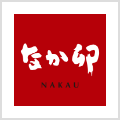 なか卯