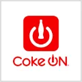 Coke ON（コークオン）