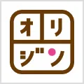 キッチンオリジン・オリジン弁当