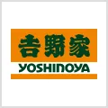 松屋フーズ