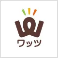 吉野家