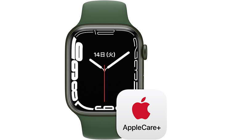 Apple Watch SE（第1世代） | ソフトバンク