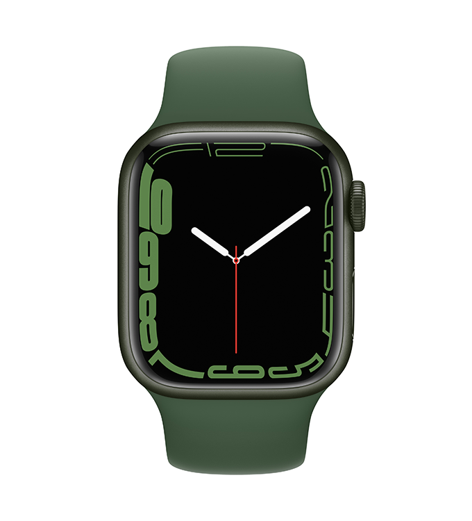 Apple Watch Series 7 | スマートフォン・携帯電話 | ソフトバンク