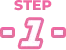 STEP1