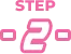 STEP2