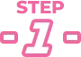 STEP1