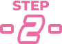 STEP2
