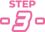 STEP3