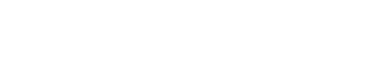本ページからの対象機種の購入・通信契約のお申し込みで