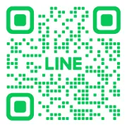 LINE QR