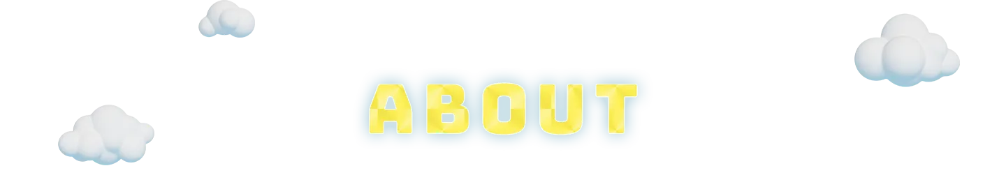 ABOUT キャンペーンについて