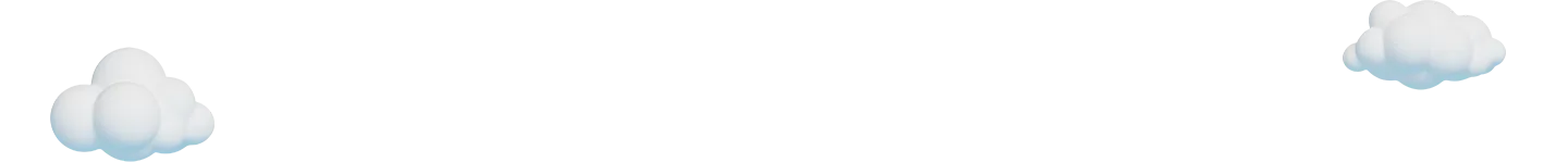 iPad やその他スマートフォンもおトク！