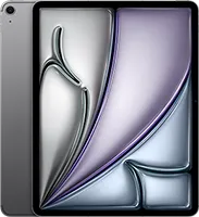 13インチ iPad Air（M3）