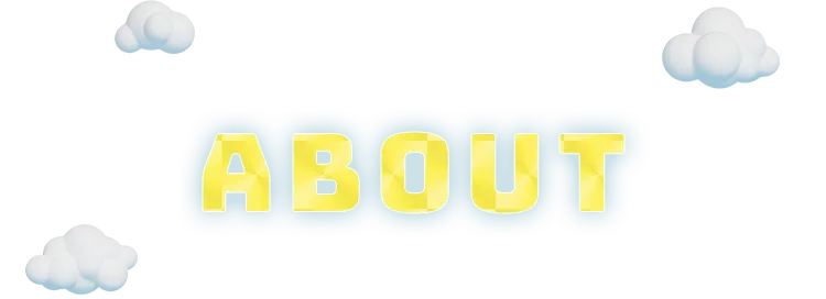 ABOUT キャンペーンについて