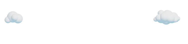 iPad やその他スマートフォンもおトク！