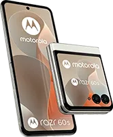motorola razr 60s