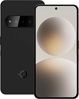 Natural AI Phone