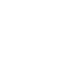 8/31(MON)