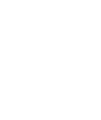 8/3(MON)