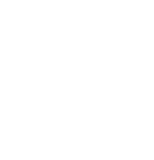 8/31(MON)