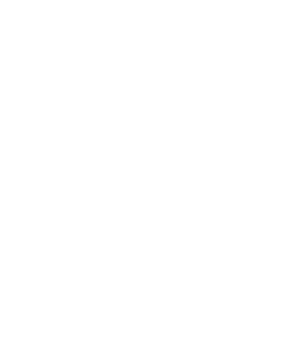 8/3(MON)