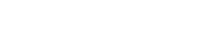 2026年