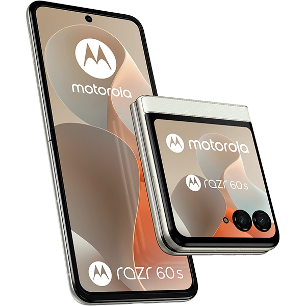 motorola razr 60sの機種画像