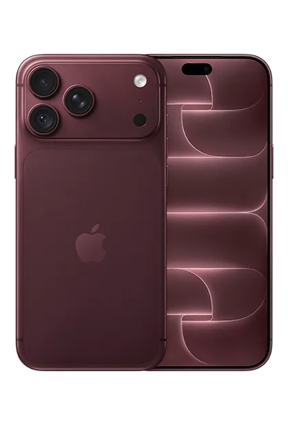 オンラインショップ割 | スマートフォン・携帯電話 | ソフトバンク