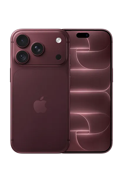 オンラインショップ割 | スマートフォン・携帯電話 | ソフトバンク
