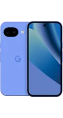 Google Pixel 10a