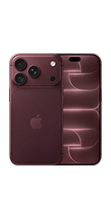 iPhone 18 pro