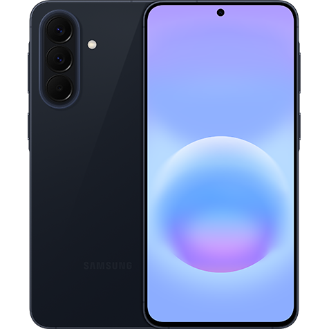 Samsung Galaxy A57 5Gの機種画像