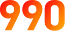 990