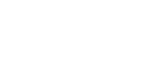 1,480