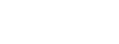 2,028