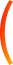 （