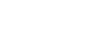 3,298
