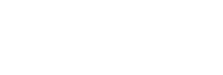 -4,510