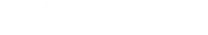 テイガク無制限