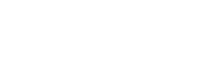 1,480
