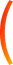 （