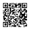 https://stn.mb.softbank.jp/n701a
