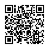https://stn.mb.softbank.jp/10R2x